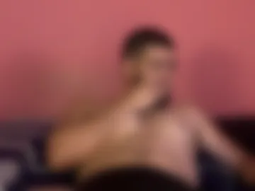diegocardonacc photo 3