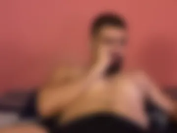 diegocardonacc photo 2