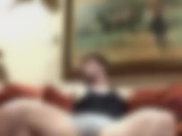 diegodavids live webcam preview