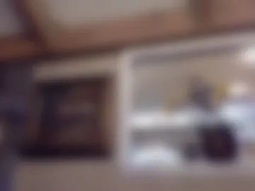diegodavids live webcam preview