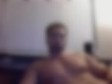 diegodavids live webcam preview