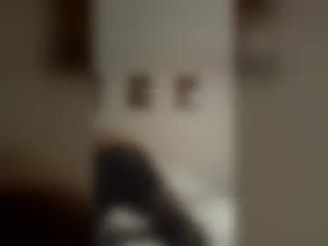 diegoniteowo live webcam preview