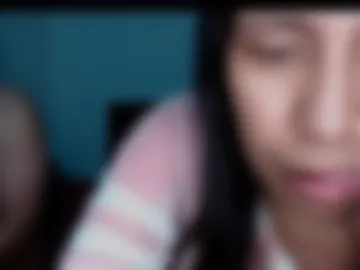 diegoxhot123 photo 3