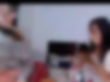 diegoxhot123 photo 2