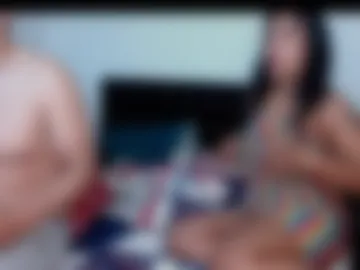 diegoxhot123 photo 8