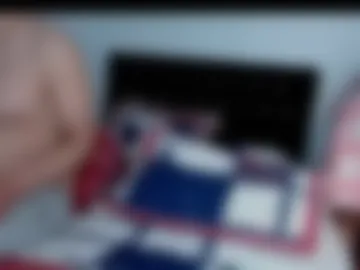 diegoxhot123 photo 6