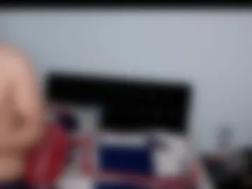 diegoxhot123 photo 5