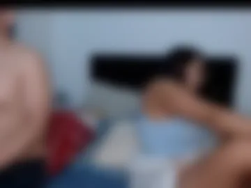 diegoxhot123 photo 4