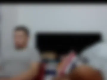 diegoxhot123 live webcam preview