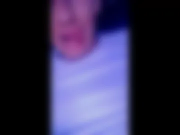 diegoxhot123 photo 3
