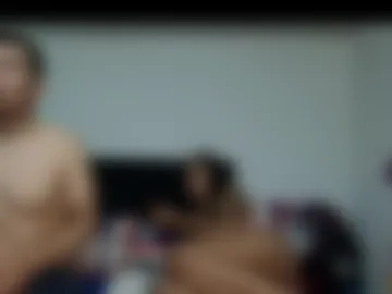 diegoxhot123 webcam preview