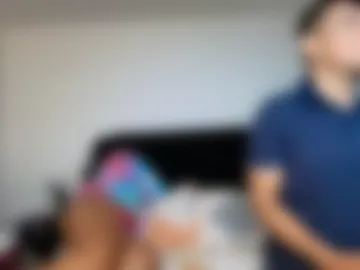 diegoxhot123 photo 7