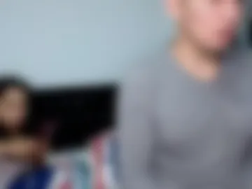 diegoxhot123 webcam preview