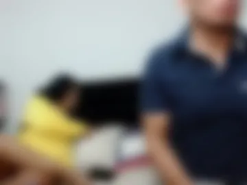 diegoxhot123 live webcam preview