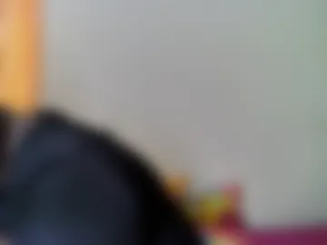 diegssam live webcam preview