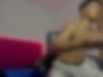 diegsz_ webcam preview