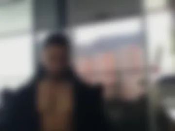 diehgoo_ortega webcam preview
