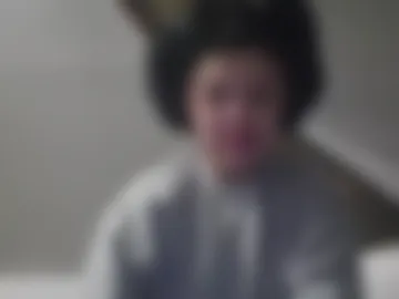 diemondstars live webcam preview