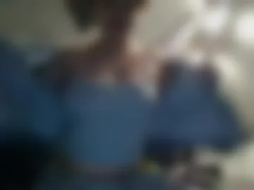 diemondstars live webcam preview
