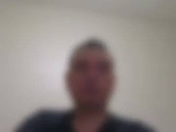diersev webcam preview