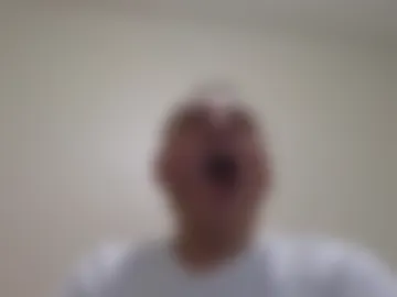diersev live webcam preview