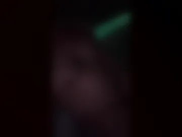 dieseldilf live webcam preview