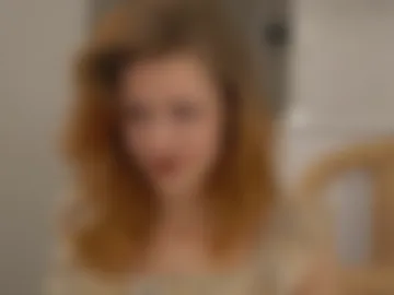 dietmountaindew_ photo 7