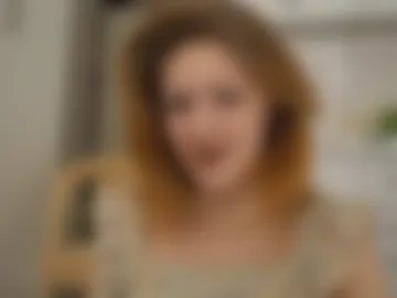 dietmountaindew_ photo 5