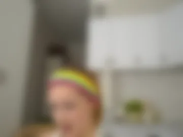 dietmountaindew_ photo 2