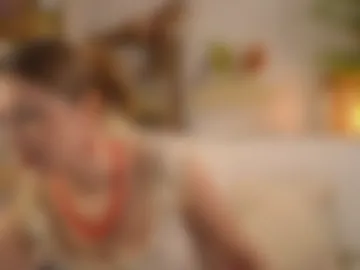 dietmountaindew_ webcam preview