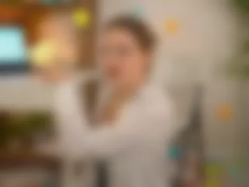 dietmountaindew_ live webcam preview
