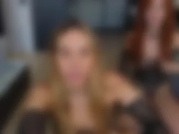 diffgirls webcam preview