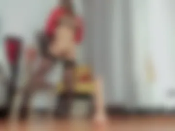 difiortiffany photo 2