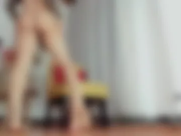 difiortiffany webcam preview