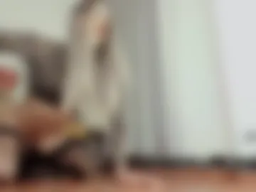 difiortiffany photo 8