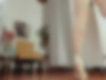 difiortiffany photo 7