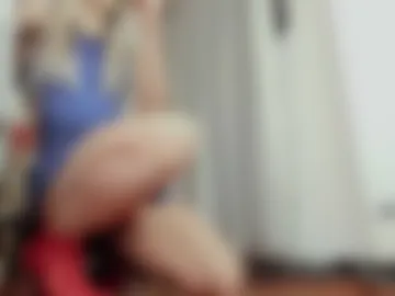 difiortiffany photo 6