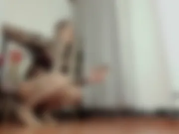 difiortiffany photo 5