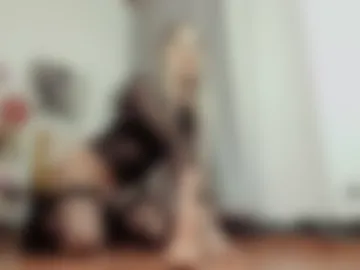 difiortiffany photo 4