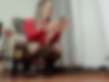 difiortiffany photo 3