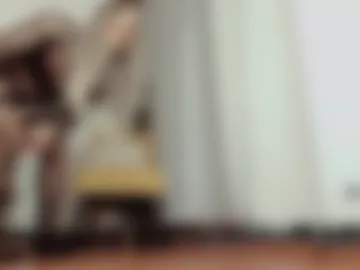 difiortiffany photo 2