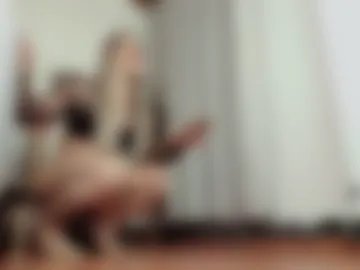 difiortiffany webcam preview