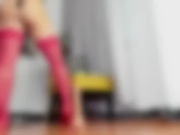 difiortiffany photo 8