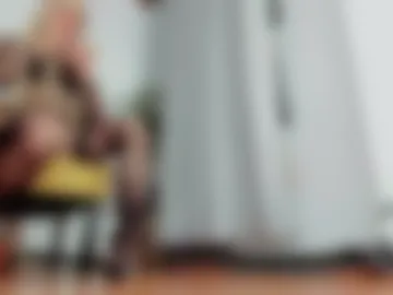 difiortiffany photo 5