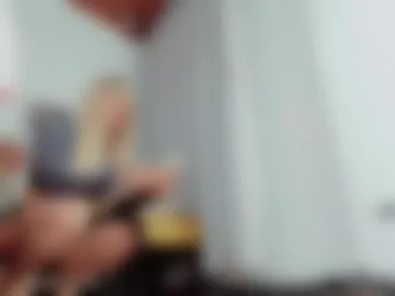 difiortiffany photo 4