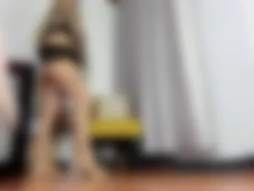 difiortiffany photo 2