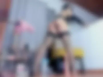 difiortiffany webcam preview