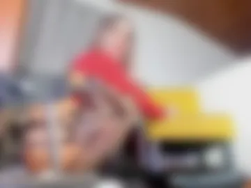 difiortiffany webcam preview