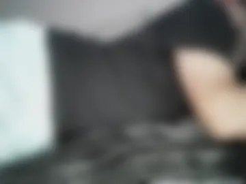 dig_bick_38 webcam preview