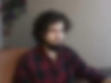 dig_tasty live webcam preview